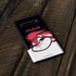 Looney Tunes Retro Lola Bunny Galaxy S10 Plus Skin