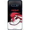 Looney Tunes Retro Lola Bunny Galaxy S10e Skin