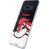 Looney Tunes Retro Lola Bunny Galaxy S10e Skin