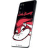 Looney Tunes Retro Lola Bunny Galaxy S20 Fan Edition Skin