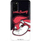 Looney Tunes Retro Lola Bunny Galaxy S20 Lite Case