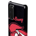 Looney Tunes Retro Lola Bunny Galaxy S20 Lite Case