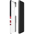 Looney Tunes Retro Lola Bunny Galaxy S20 Lite Case