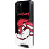 Looney Tunes Retro Lola Bunny Galaxy S20 Plus Pro Case