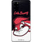 Looney Tunes Retro Lola Bunny Galaxy S20 Plus Skin