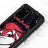 Looney Tunes Retro Lola Bunny Galaxy S20 Plus Waterproof Case