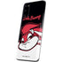 Looney Tunes Retro Lola Bunny Galaxy S20 Skin