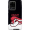 Looney Tunes Retro Lola Bunny Galaxy S20 Ultra 5G Pro Case