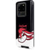 Looney Tunes Retro Lola Bunny Galaxy S20 Ultra 5G Pro Case