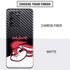 Looney Tunes Retro Lola Bunny Galaxy S20 Ultra 5G Skin