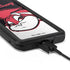 Looney Tunes Retro Lola Bunny Galaxy S20 Waterproof Case