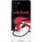 Looney Tunes Retro Lola Bunny Galaxy S21 5G Skin