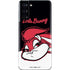 Looney Tunes Retro Lola Bunny Galaxy S21 5G Skin