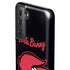 Looney Tunes Retro Lola Bunny Galaxy S21 FE Pro Case