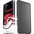 Looney Tunes Retro Lola Bunny Galaxy S21 FE Pro Case