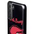 Looney Tunes Retro Lola Bunny Galaxy S21 Plus 5G Pro Case