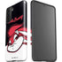Looney Tunes Retro Lola Bunny Galaxy S21 Plus 5G Pro Case