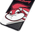 Looney Tunes Retro Lola Bunny Galaxy S21 Plus 5G Skin