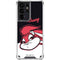 Looney Tunes Retro Lola Bunny Galaxy S21 Ultra 5G Clear Case