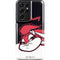 Looney Tunes Retro Lola Bunny Galaxy S21 Ultra 5G Pro Case