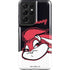 Looney Tunes Retro Lola Bunny Galaxy S21 Ultra 5G Pro Case