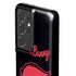 Looney Tunes Retro Lola Bunny Galaxy S21 Ultra 5G Pro Case