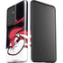 Looney Tunes Retro Lola Bunny Galaxy S21 Ultra 5G Pro Case
