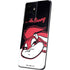 Looney Tunes Retro Lola Bunny Galaxy S21 Ultra 5G Skin