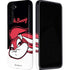 Looney Tunes Retro Lola Bunny Galaxy S22 Plus Pro Case