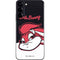 Looney Tunes Retro Lola Bunny Galaxy S22 Plus Skin