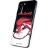Looney Tunes Retro Lola Bunny Galaxy S22 Plus Skin
