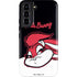 Looney Tunes Retro Lola Bunny Galaxy S22 Pro Case