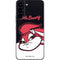 Looney Tunes Retro Lola Bunny Galaxy S22 Skin