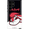 Looney Tunes Retro Lola Bunny Galaxy S22 Ultra Pro Case