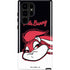Looney Tunes Retro Lola Bunny Galaxy S22 Ultra Pro Case