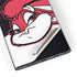 Looney Tunes Retro Lola Bunny Galaxy S22 Ultra Skin