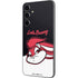 Looney Tunes Retro Lola Bunny Galaxy S23 FE Skin