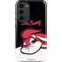 Looney Tunes Retro Lola Bunny Galaxy S23 Plus Pro Case