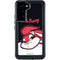 Looney Tunes Retro Lola Bunny Galaxy S23 Plus Waterproof Case