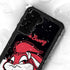Looney Tunes Retro Lola Bunny Galaxy S23 Plus Waterproof Case