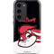 Looney Tunes Retro Lola Bunny Galaxy S23 Pro Case