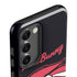 Looney Tunes Retro Lola Bunny Galaxy S23 Pro Case