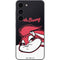 Looney Tunes Retro Lola Bunny Galaxy S23 Skin