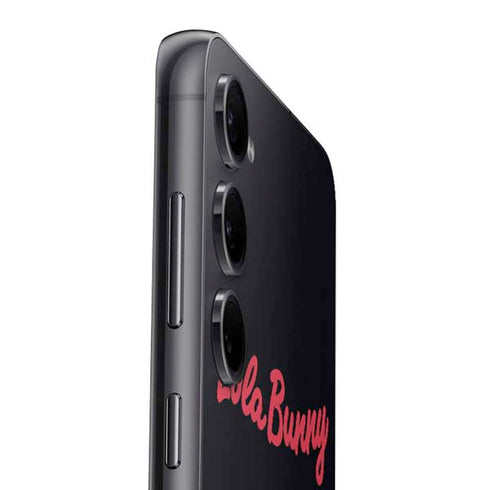Looney Tunes Retro Lola Bunny Galaxy S23 Skin