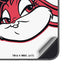 Looney Tunes Retro Lola Bunny Galaxy S23 Skin