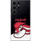 Looney Tunes Retro Lola Bunny Galaxy S23 Ultra Skin