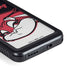 Looney Tunes Retro Lola Bunny Galaxy S23 Waterproof Case