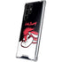 Looney Tunes Retro Lola Bunny Galaxy S24 Ultra Clear Case