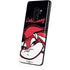Looney Tunes Retro Lola Bunny Galaxy S9 Plus Skin