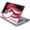 Looney Tunes Retro Lola Bunny Generic Laptop Skin